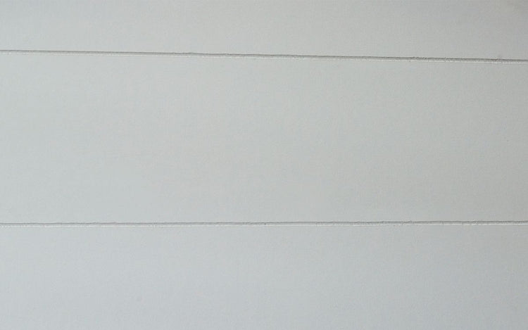 Julian Bowen Hazel Low Sleeper Panel Close Up-Better Bed Company