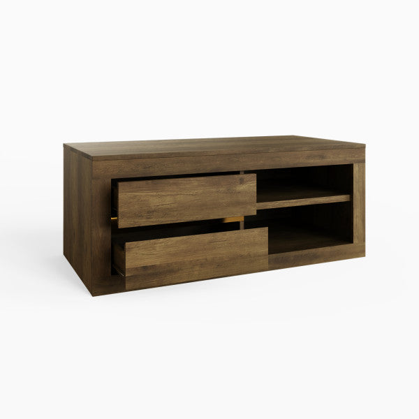 GFW Astley Coffee Table-Better Bed Company