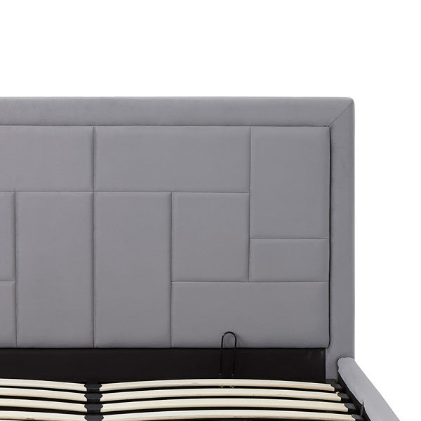 GFW Remy Ottoman Bed-Better Bed Company