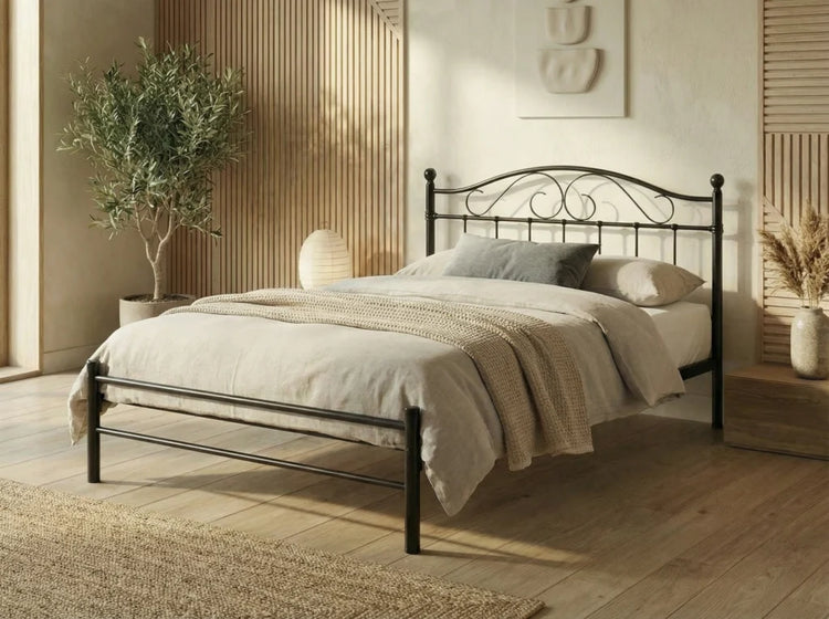 Wholesale Beds Sussex Bed-Better Bed Company