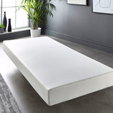 Better Kids Bunk Bed Mattress-Better Bed Company
