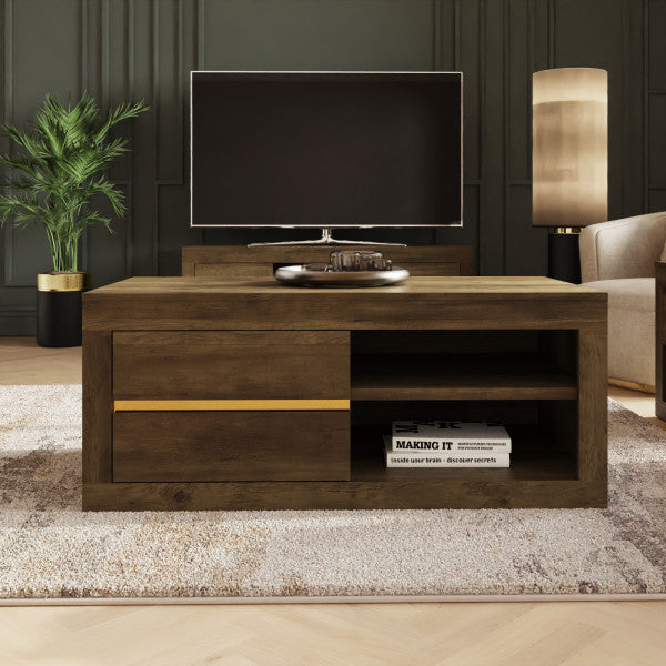 GFW Astley Coffee Table-Better Bed Company