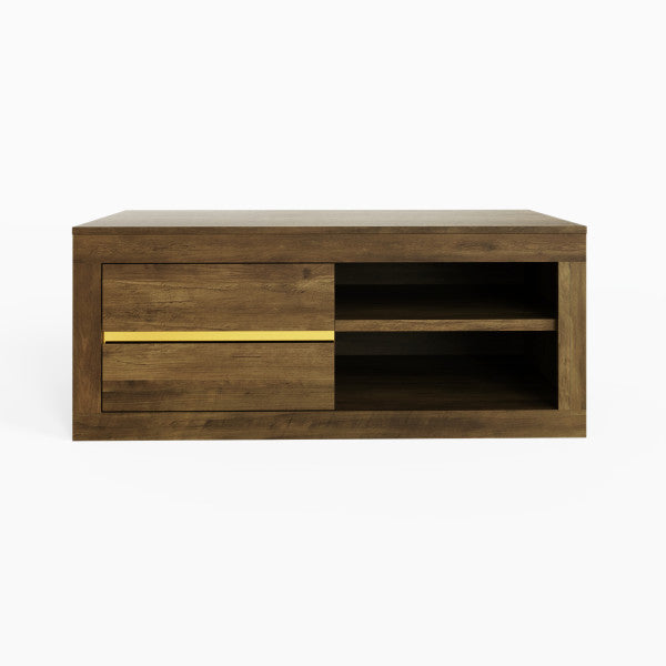 GFW Astley Coffee Table-Better Bed Company