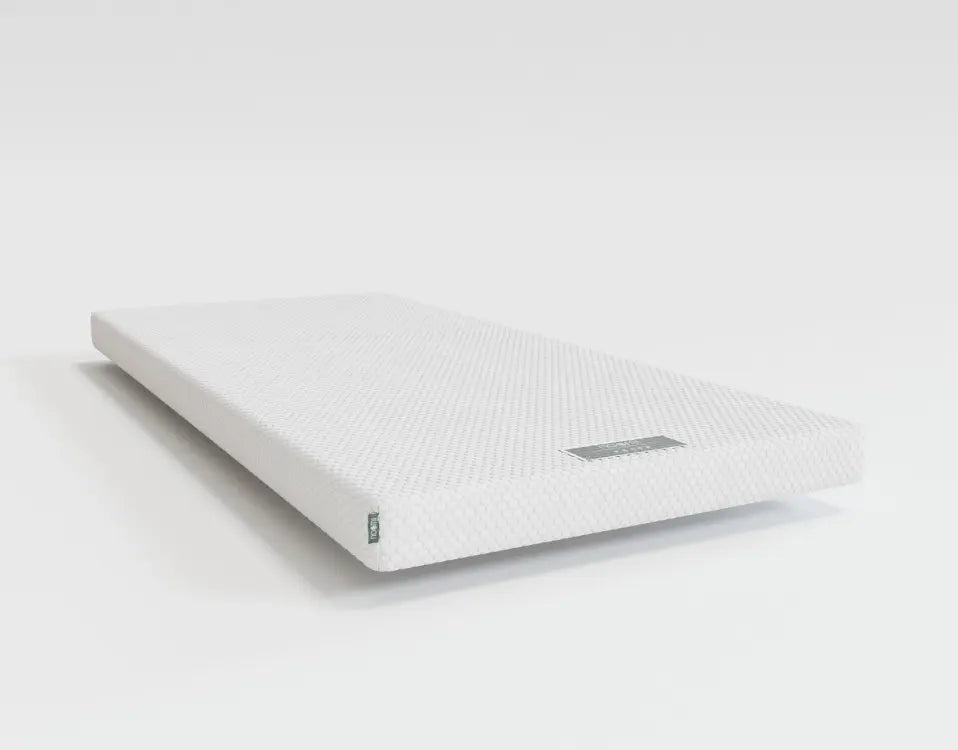 Norman Eco Foam Mattress-Better Bed Company