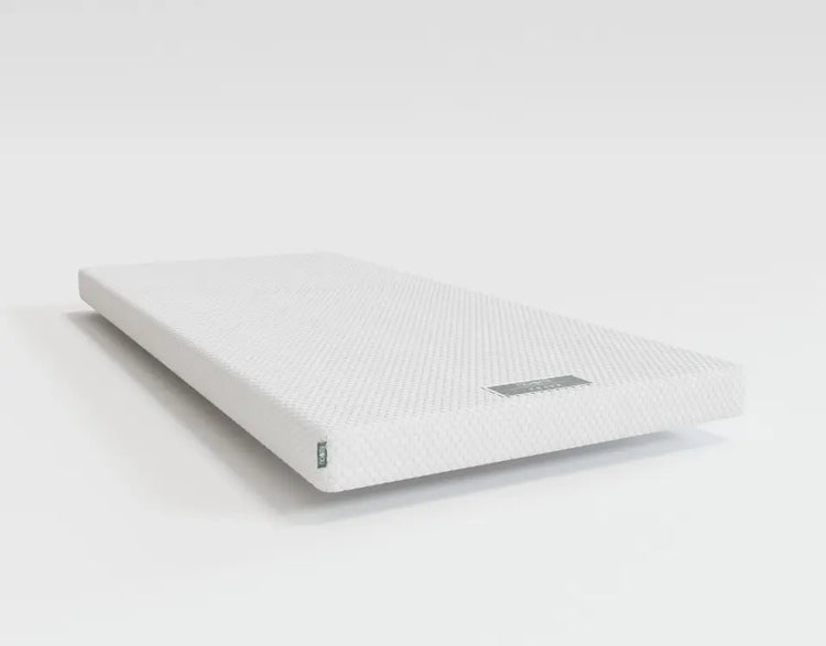 Norman Eco Foam Mattress-Better Bed Company