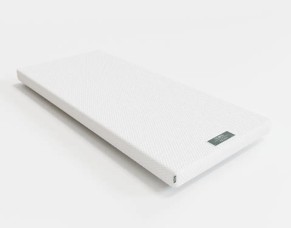 Norman Eco Foam Mattress-Better Bed Company