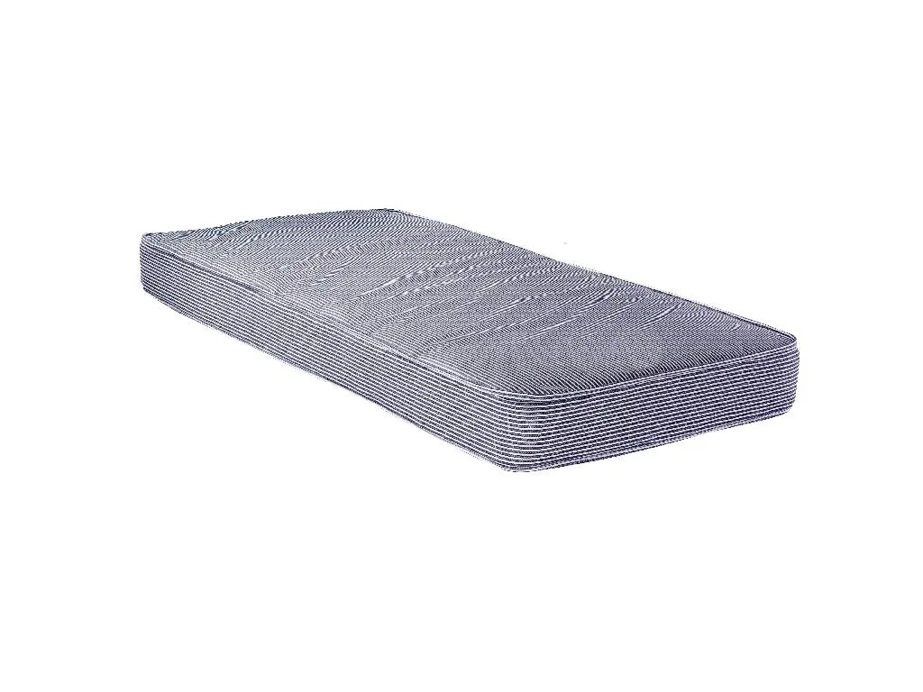 Wholesale Beds Midcon CRIB5 Contract Mattress-Better Bed Company