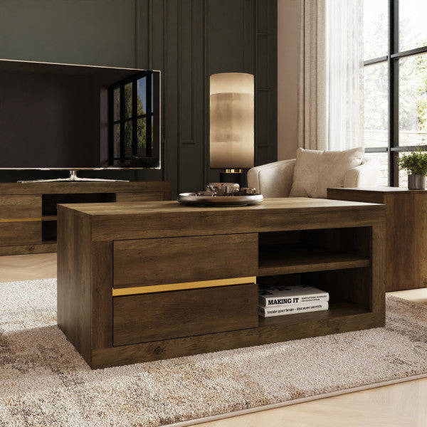 GFW Astley Coffee Table-Better Bed Company