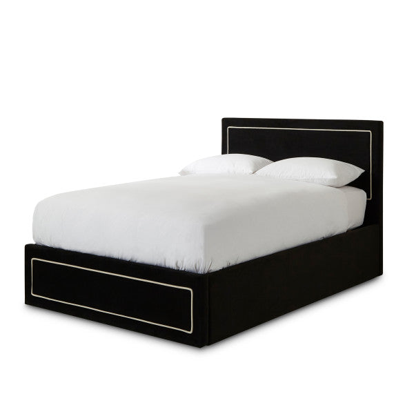 GFW Chloe Ottoman Bed-Better Bed Company