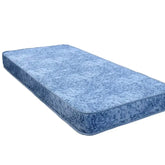 Wholesale Beds Poppy Neptune CRIB5 Water Proof Contract Mattress-Better Bed Company