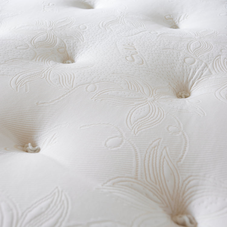 Myer Adams Sandringham Divan Bed