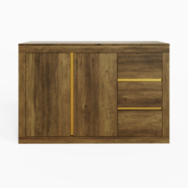 GFW Astley Sideboard-Better Bed Company