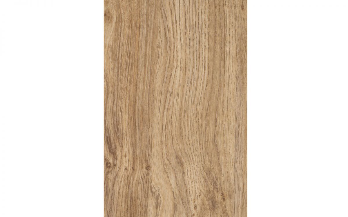 Julian Bowen Sydney 2 Drawer Coffee Table Wooden Grain-Better Bed Company