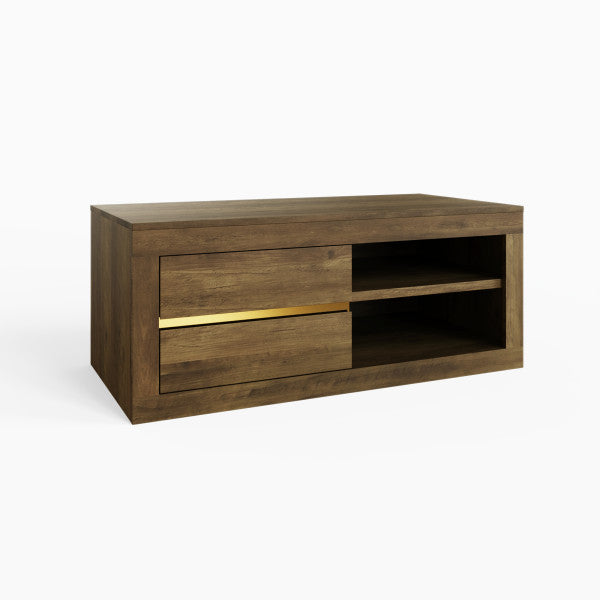 GFW Astley Coffee Table-Better Bed Company