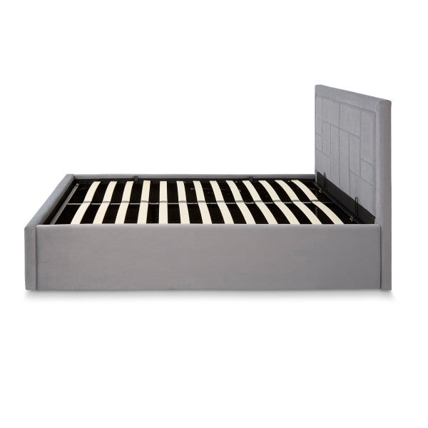 GFW Remy Ottoman Bed-Better Bed Company
