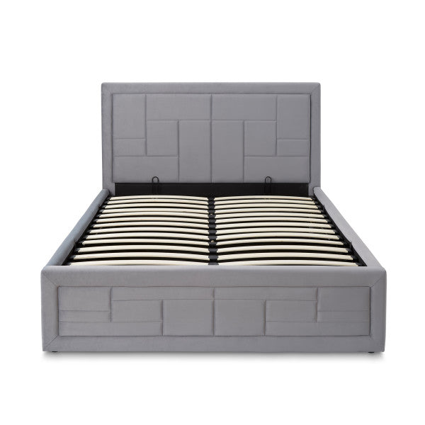 GFW Remy Ottoman Bed-Better Bed Company