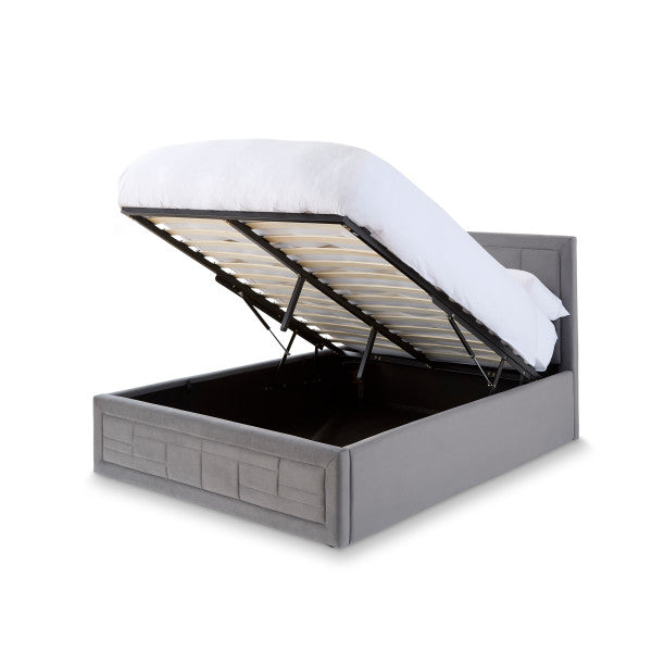 GFW Remy Ottoman Bed-Better Bed Company