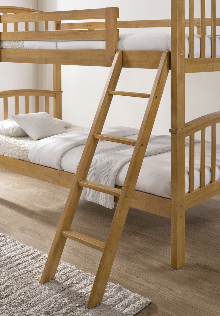 Artisan Bed Company Bunk Bed