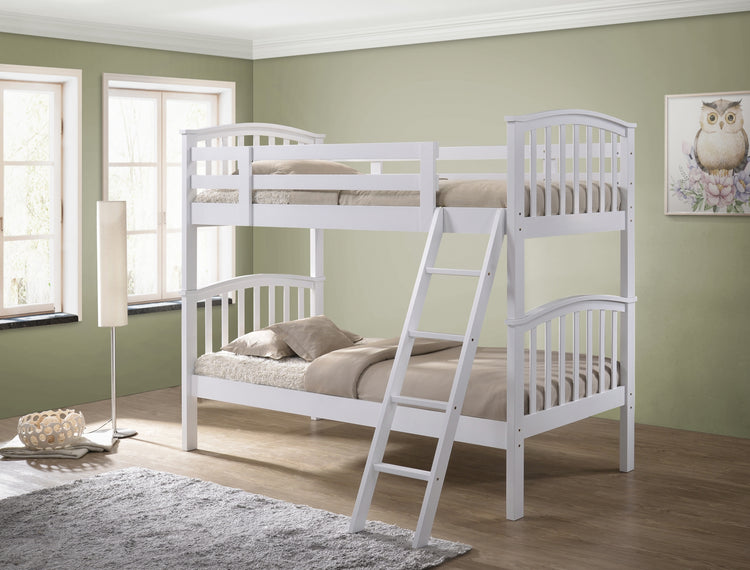 Artisan Bed Company Bunk Bed