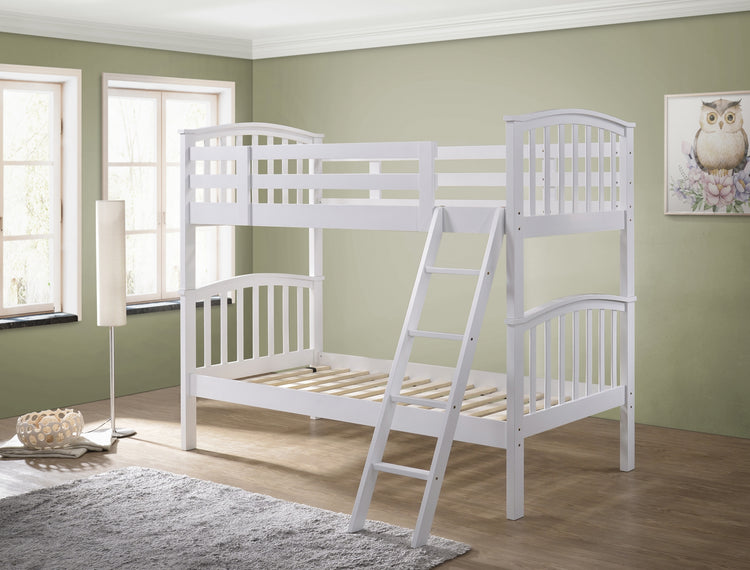 Artisan Bed Company Bunk Bed