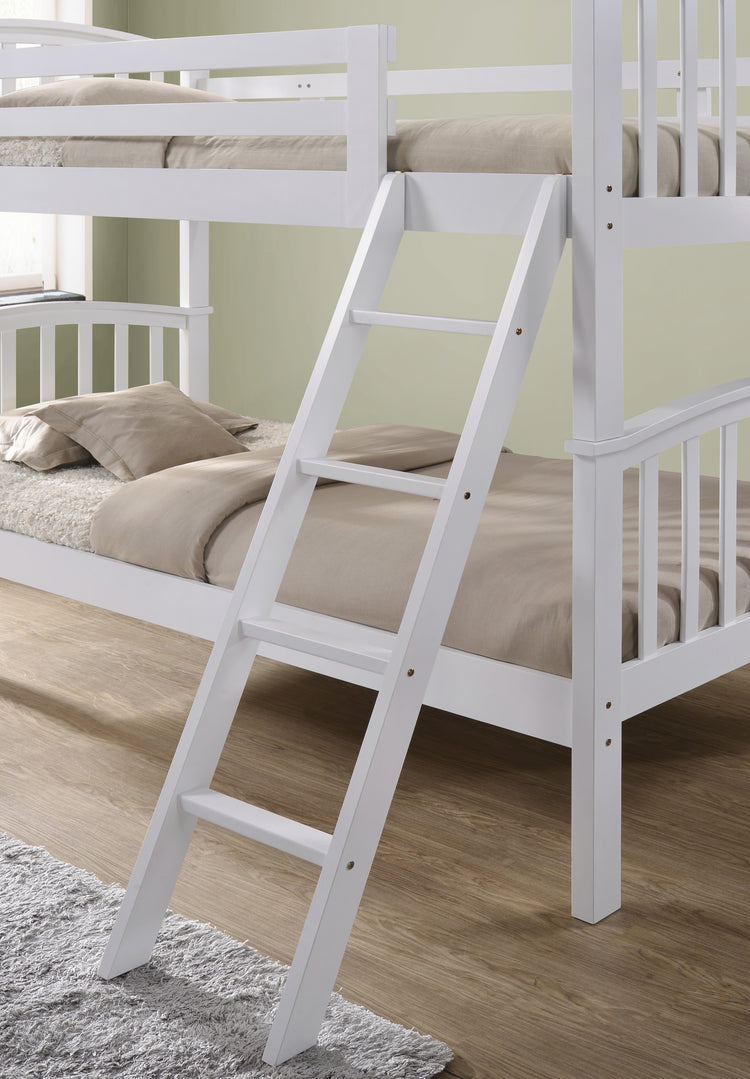 Artisan Bed Company Bunk Bed