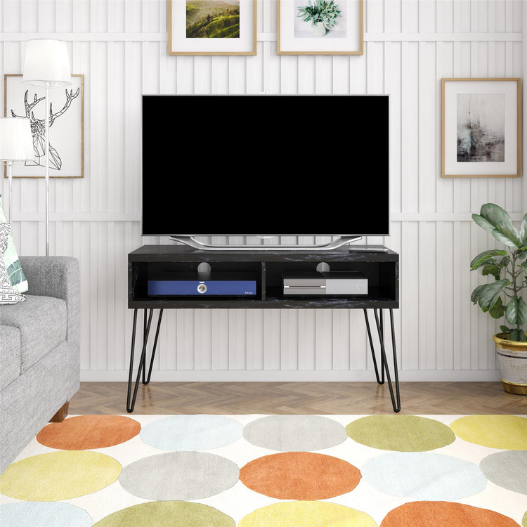 Novogratz Athena TV Stand 42in