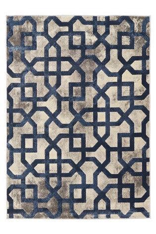 Origins Avanti Rug