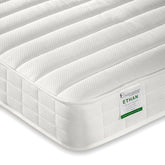 Bedmaster Ethan Mattress-Better Bed Company