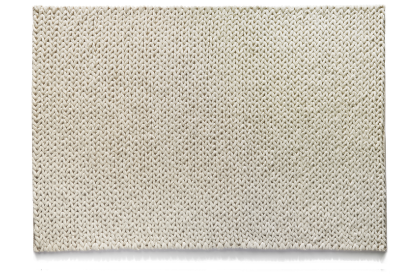 Rug Guru Fusion Ivory