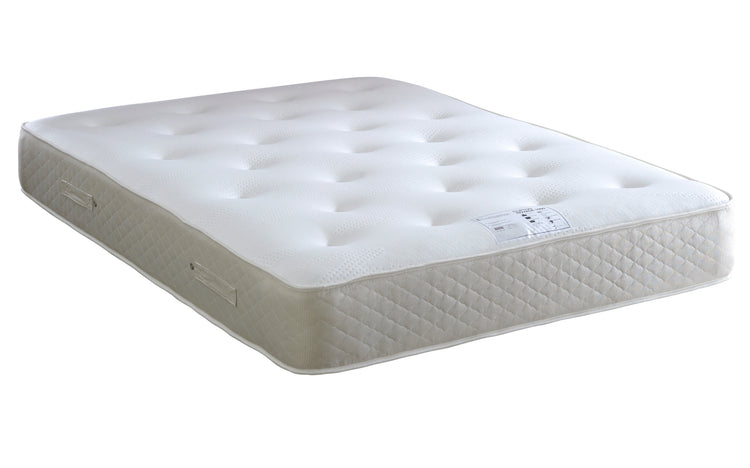 Bedmaster Clifton Royale Mattress