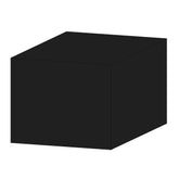 Maze Furniture Cover - 85cm x 85cm x 165cm
