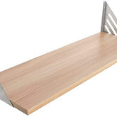 Core Products Avon Shelf Oak