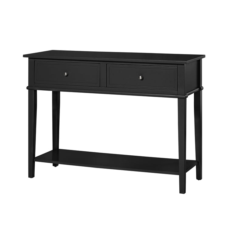 Dorel Home Franklin Console Table
