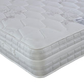 Bedmaster Luna Mattress-Better Bed Company 