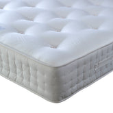 Bedmaster Farley Mattress-Better Bed Company