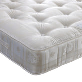 Bedmaster Majestic 1000 Pocket Mattress-Better Bed Company 