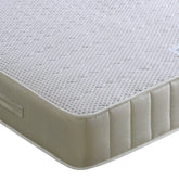 Bedmaster Memory Comfort Mattress-Better Bed Company