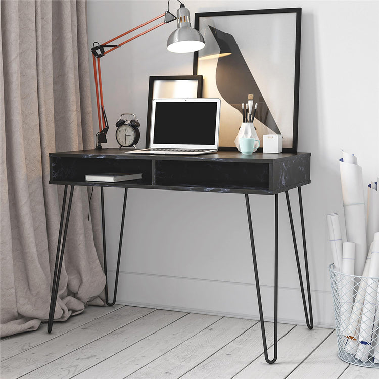 Novogratz Athena Desk