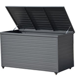 Maze Aluminium Storage Box
