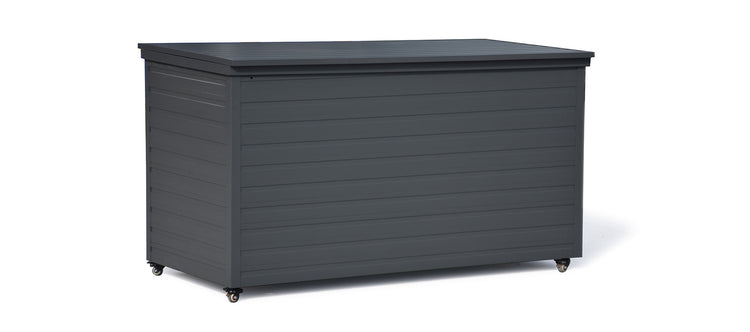 Maze Aluminium Storage Box