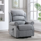 GFA Andover Recliner
