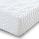 Better Touch Memory Mattress