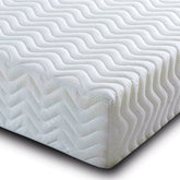 Aspire Furniture Total Relief Mattress