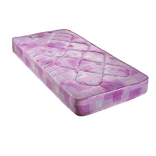 Bedmaster Gemma Mattress