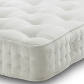 Bedmaster Signature 1800 Gold Pocket Mattress