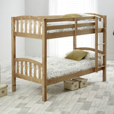 Bedmaster Mya Bunk Bed