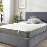 Better Memory Pocket Norfolk Mattress