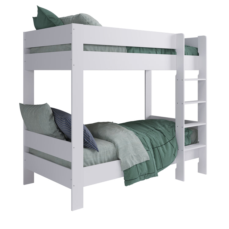 Kidsaw Coast Bunk Bed