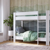 Kidsaw Coast Bunk Bed