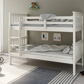 Bedmaster Carra Bunk Bed